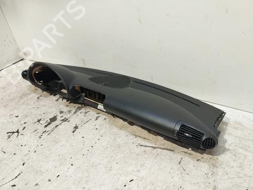 Dashboard MERCEDES-BENZ C-CLASS (W203) C 220 CDI (203.008) | BP27710911C46 
