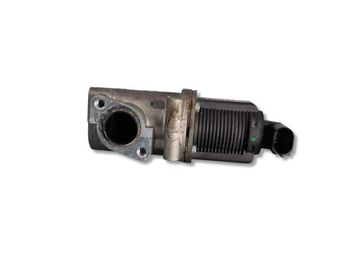Used Egr Egr OPEL VECTRA C GTS (Z02) [2002-2009] 34470529 34470529