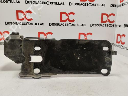 Used Other Other BMW 3 (E90) 320 d (177 hp) 40184197 40184197