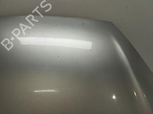 Hood FORD FIESTA V (JH_, JD_) 1.4 16V | BP22757391C1 
