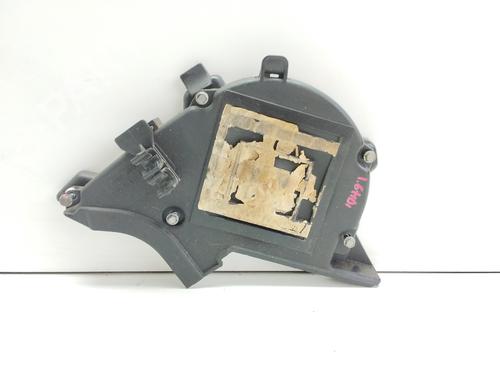 Used Timing cover CITROËN C4 I (LC_) [2004-2014]  18342039
