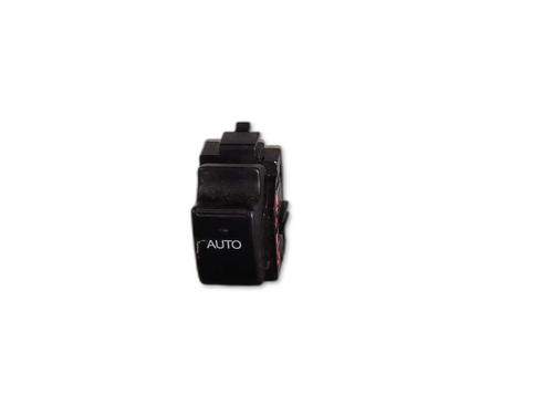 Used Right rear window switch Right rear window switch TOYOTA AVENSIS (_T25_) 2.0 D-4D (CDT250_, CDT250R) (116 hp) 34579414 34579414