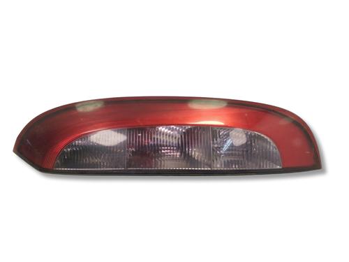 right-taillight-opel-corsa-c-x01-2000-2001-2002-2003-2004-2005-2006-2007-2008-2009-34477023 main image