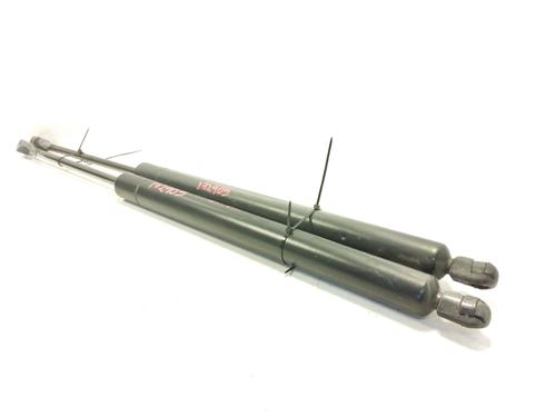 Tailgate lift support FORD GALAXY I (WGR) 1.9 TDI | BP17424284C138 