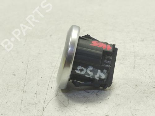 Switch BMW X1 (E84) sDrive 18 d | BP22430622I30 
