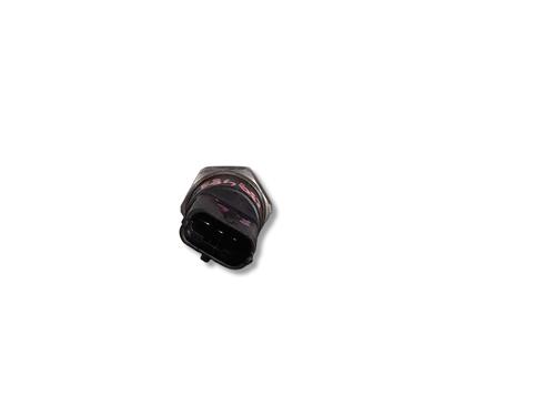 Electronic sensor RENAULT SCÉNIC II (JM0/1_) | BP35783998M84 - Image 4