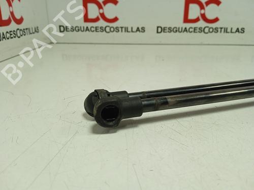 Tailgate lift support ALFA ROMEO GT (937_) 1.9 JTD (937CXN1B) | BP30192675C138