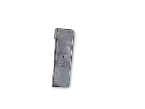 ECU airbags FIAT DUCATO Van (250_) 120 Multijet 2,3 D | BP29584772M53 