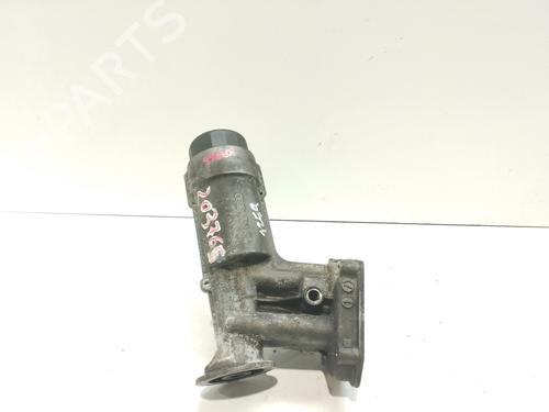 Støtte VW PASSAT B5.5 (3B3) | BP39075586C155 - Image 6