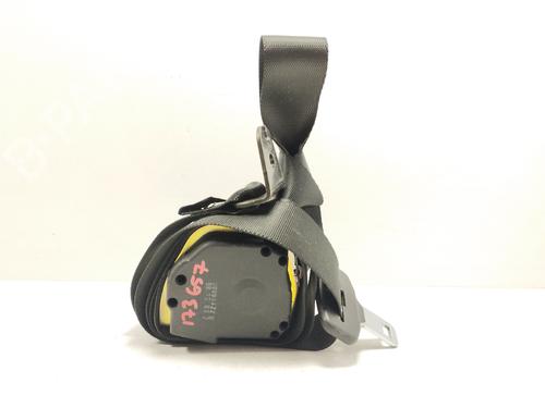 Used Rear right seatbelt FORD FOCUS I Turnier (DNW) 1.8 TDCi (100 hp) 17424567