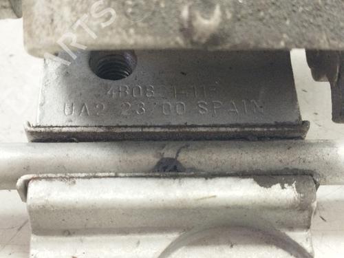 Other SEAT LEON (1M1) 1.6 | BP25710042O1 