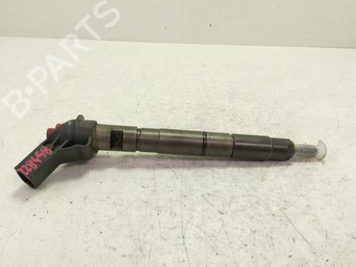 Injector AUDI A6 C6 (4F2) 3.0 TDI quattro | BP40199069M100 - Image 4