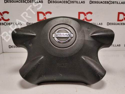 Used Driver airbag Driver airbag 39233674 39233674