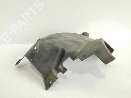 Wheel arch MERCEDES-BENZ C-CLASS (W203) C 220 CDI (203.008) | BP24547585C56 