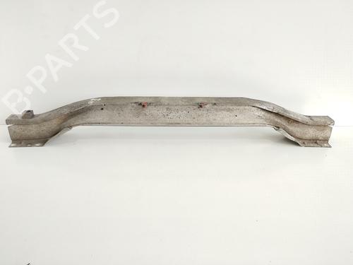 Rear bumper reinforcement OPEL ASTRA H (A04)  | BP17426867C73 