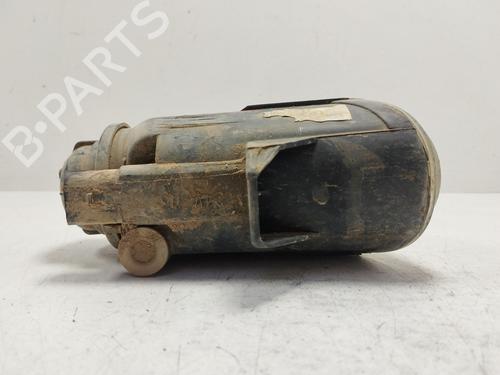 Left front fog light SEAT TOLEDO II (1M2) | BP29053407C30