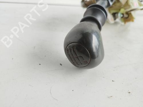 Gearstang FIAT DUCATO Van (250_) 120 Multijet 2,3 D | BP30387496M90 - Image 6