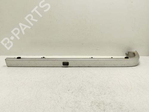 Used Headlight eyebrow Headlight eyebrow VOLVO 940 (944) 2.3 (135 hp) 40102006 40102006