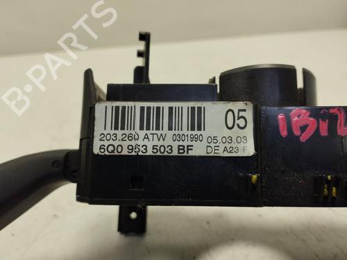 Switch SEAT IBIZA III (6L1) 1.9 TDI | BP19339988I30 
