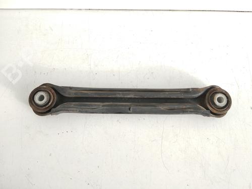 Left rear suspension arm MERCEDES-BENZ C-CLASS (W203) C 220 CDI (203.006, 203.008) | BP21022632M14 