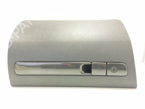 Used Glove box CITROËN XSARA Coupe (N0) 2.0 HDi 109 (109 hp) 24484618