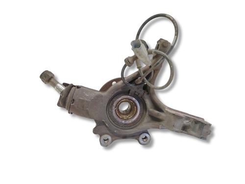 Left front steering knuckle CITROËN BERLINGO Box Body/MPV (B9) 1.6 HDi / BlueHDi 75 | BP38061421M25 - Image 3