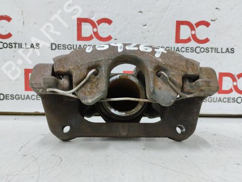 Remklauw rechts voor VOLVO V70 II (285) D5 (163 hp) 31305936