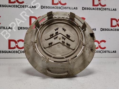 Hub cap CITROËN C4 I (LC_)  | BP25816529C160 