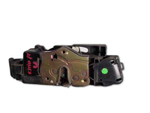 Used Front right lock Front right lock FIAT STILO (192_) [2001-2010] 33977161 33977161