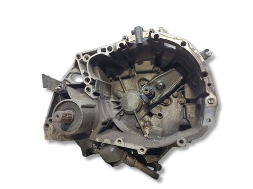 Used Gearbox Gearbox 37697496 37697496