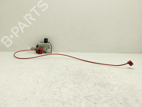Używane Moduł elektroniczny AUDI TT (8J3) 2.0 TFSI (200 hp) 29393807