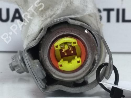 Electronic module TOYOTA AURIS (_E15_)  | BP17401243M83 