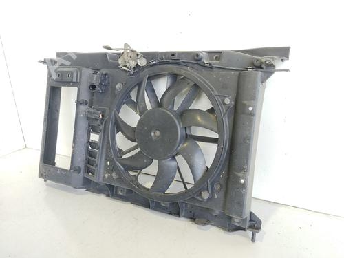 Radiator fan CITROËN C4 I (LC_)  | BP23238647M35 