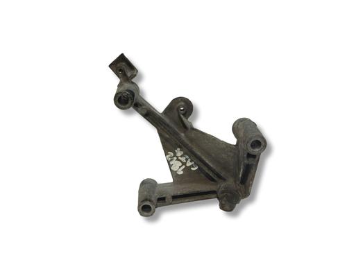 Engine mount RENAULT KANGOO (KC0/1_) 1.5 dCi (KC08, KC09) | BP37697511M89 - Image 1