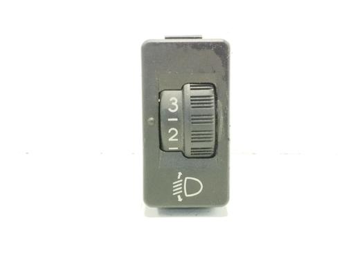 Used Headlight switch CITROËN C2 (JM_) 1.1 (60 hp) 24018928