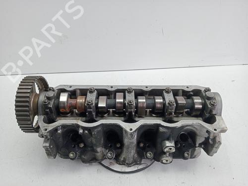 Cylinder head SEAT TOLEDO II (1M2)  | BP30886904M5 