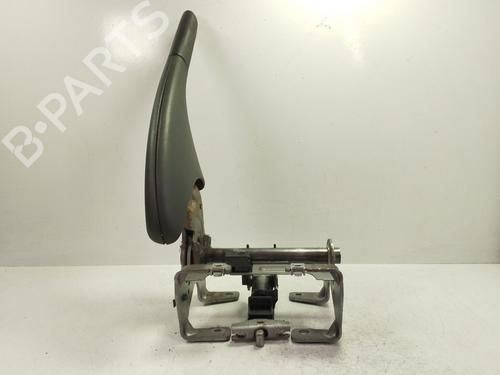 håndbremse CITROËN BERLINGO Box Body/MPV (B9) | BP38637523I18 - Image 5
