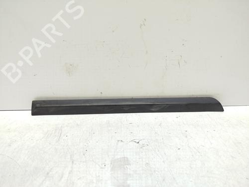 Andre VOLVO S40 II (544) [2003-2012]  31799054