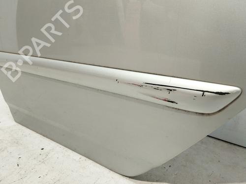 Left rear door TOYOTA COROLLA (_E12_) 2.0 D-4D (CDE120_, CDE120R) | BP19105212C4 