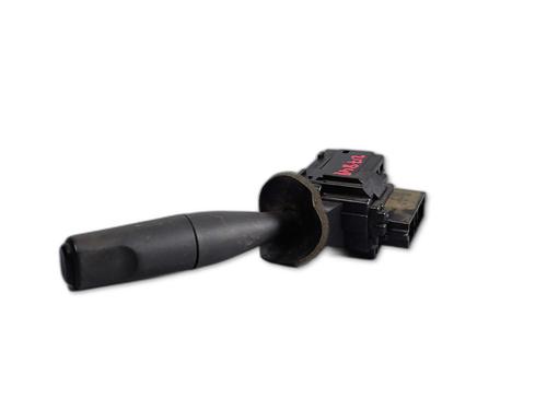 Steering column stalk CITROËN JUMPY I (U6U_) 2.0 HDi 110 | BP28289846I23 