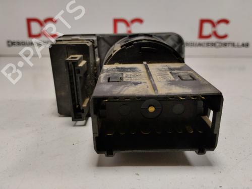 Headlight switch SEAT IBIZA II (6K1) 1.9 TDI | BP17409131I24