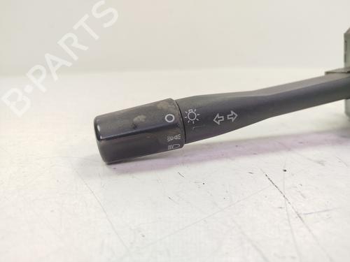 Headlight switch ROVER 45 I Saloon (RT) | BP39075810I24 - Image 2