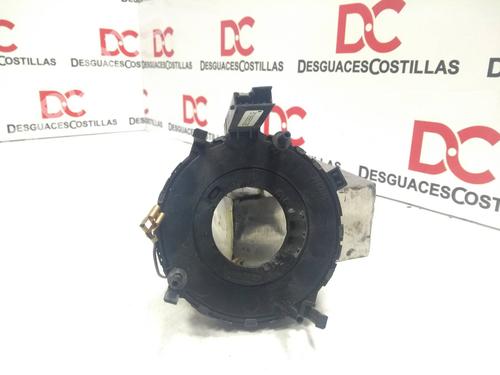 Squib airbag AUDI A4 B5 Avant (8D5) 1.9 TDI | BP17397691C102 