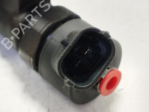 Injector CITROËN C5 I (DC_) 2.2 HDi (DC4HXB, DC4HXE) | BP27554270M100 