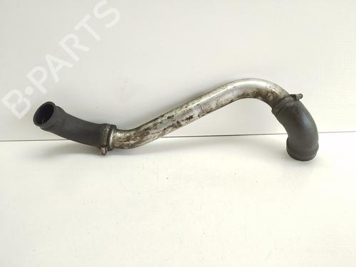 Pipe BMW X5 (E53) 3.0 d | BP20302549M125 