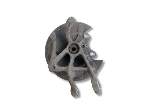 Used Right rear steering knuckle Right rear steering knuckle PEUGEOT 508 I (8D_) [2010-2018] 36448469 36448469
