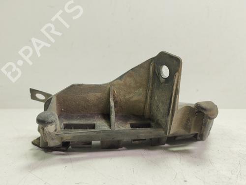 Other AUDI TT (8J3) 2.0 TFSI | BP29393813O1 