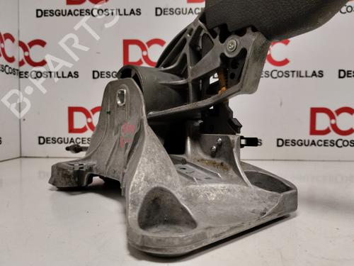 Hand brake VW GOLF V (1K1)  | BP17409813I18 