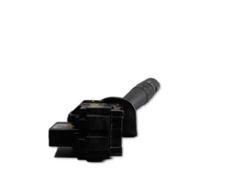 Steering column stalk PEUGEOT 406 (8B) 2.0 HDI 90 | BP28289844I23 