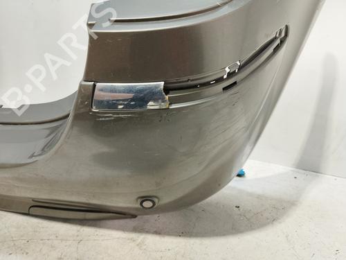 Rear bumper CITROËN XSARA PICASSO (N68) 1.6 HDi | BP18256909C8 